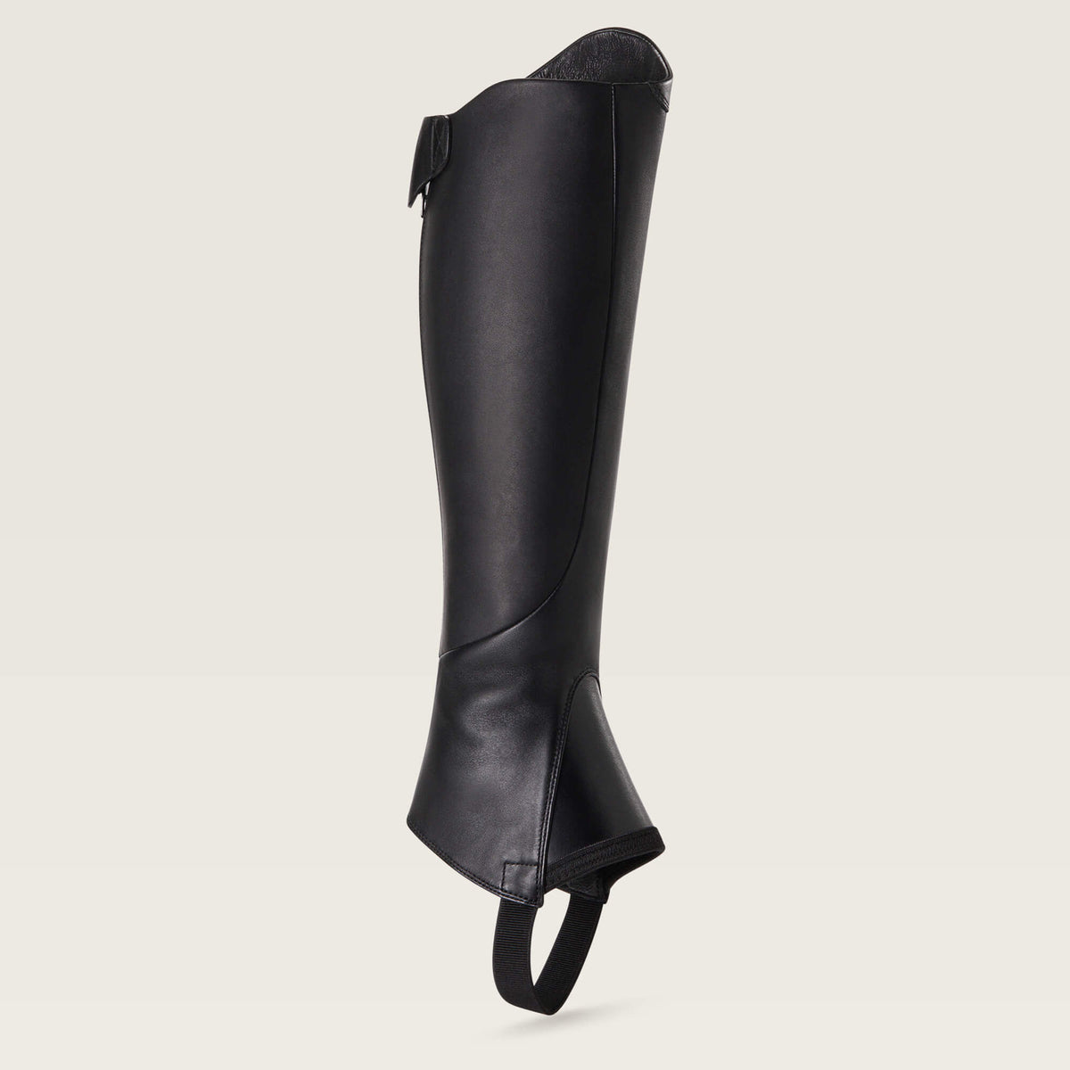 Palisade Half Chap Men | Ariat discount