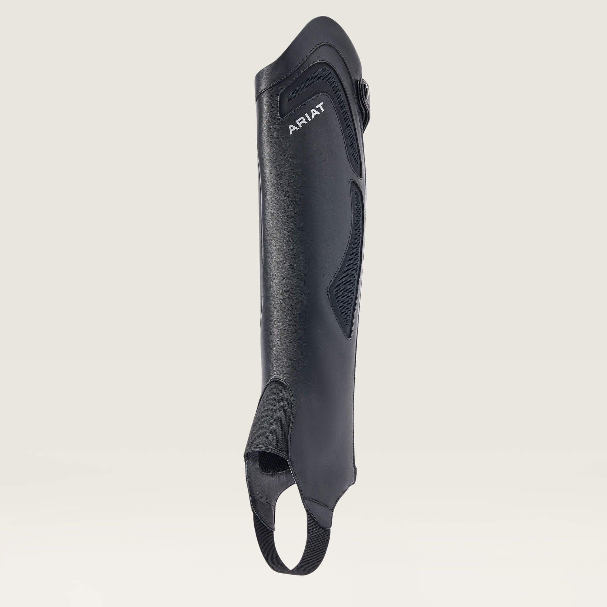 VentTEK Half Chap Men / Women | Ariat online