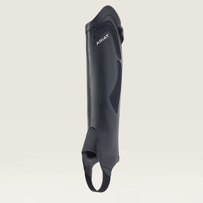 VentTEK Half Chap Men / Women | Ariat online