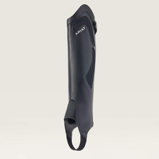 VentTEK Half Chap Men / Women | Ariat online