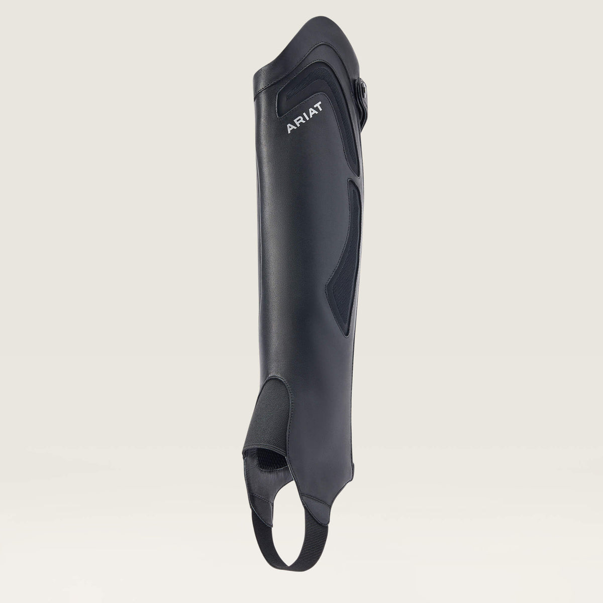 VentTEK Half Chap Men / Women | Ariat online