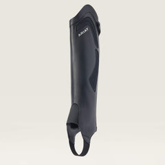 VentTEK Half Chap Men / Women | Ariat online