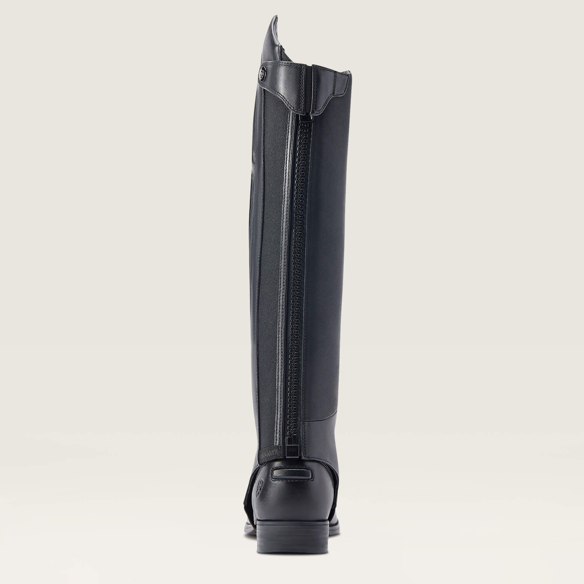 VentTEK Half Chap Men / Women | Ariat online