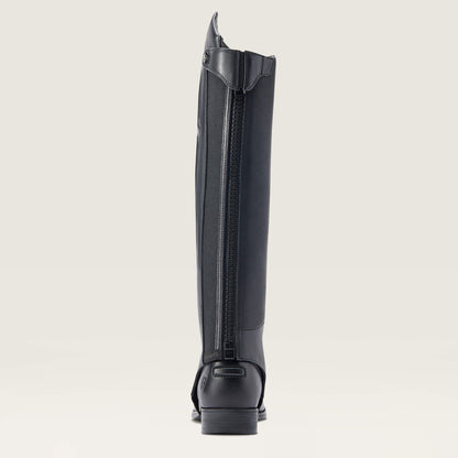 VentTEK Half Chap Men / Women | Ariat online