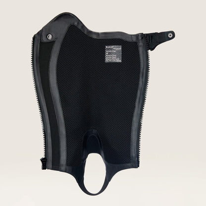 VentTEK Half Chap Men / Women | Ariat online