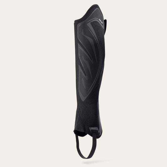 Ascent Half Chap Men / Women | Ariat online shop