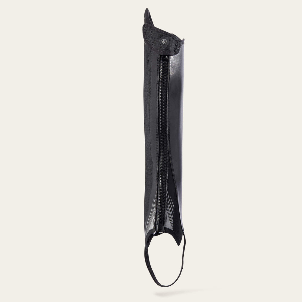 Ascent Half Chap Men / Women | Ariat online shop
