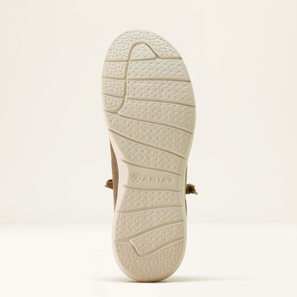Hilo Mid Shoe Men | Ariat discount