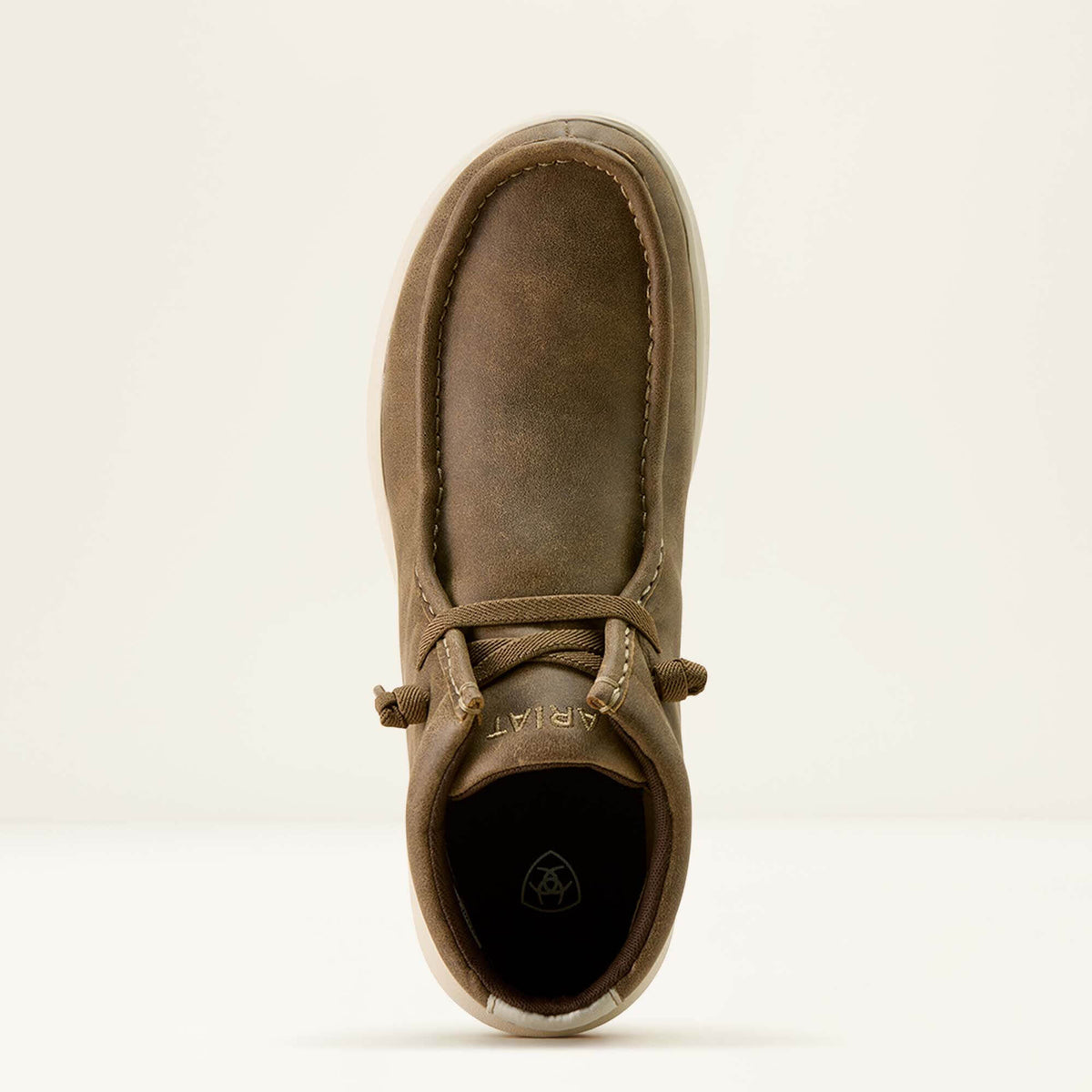 Hilo Mid Shoe Men | Ariat discount