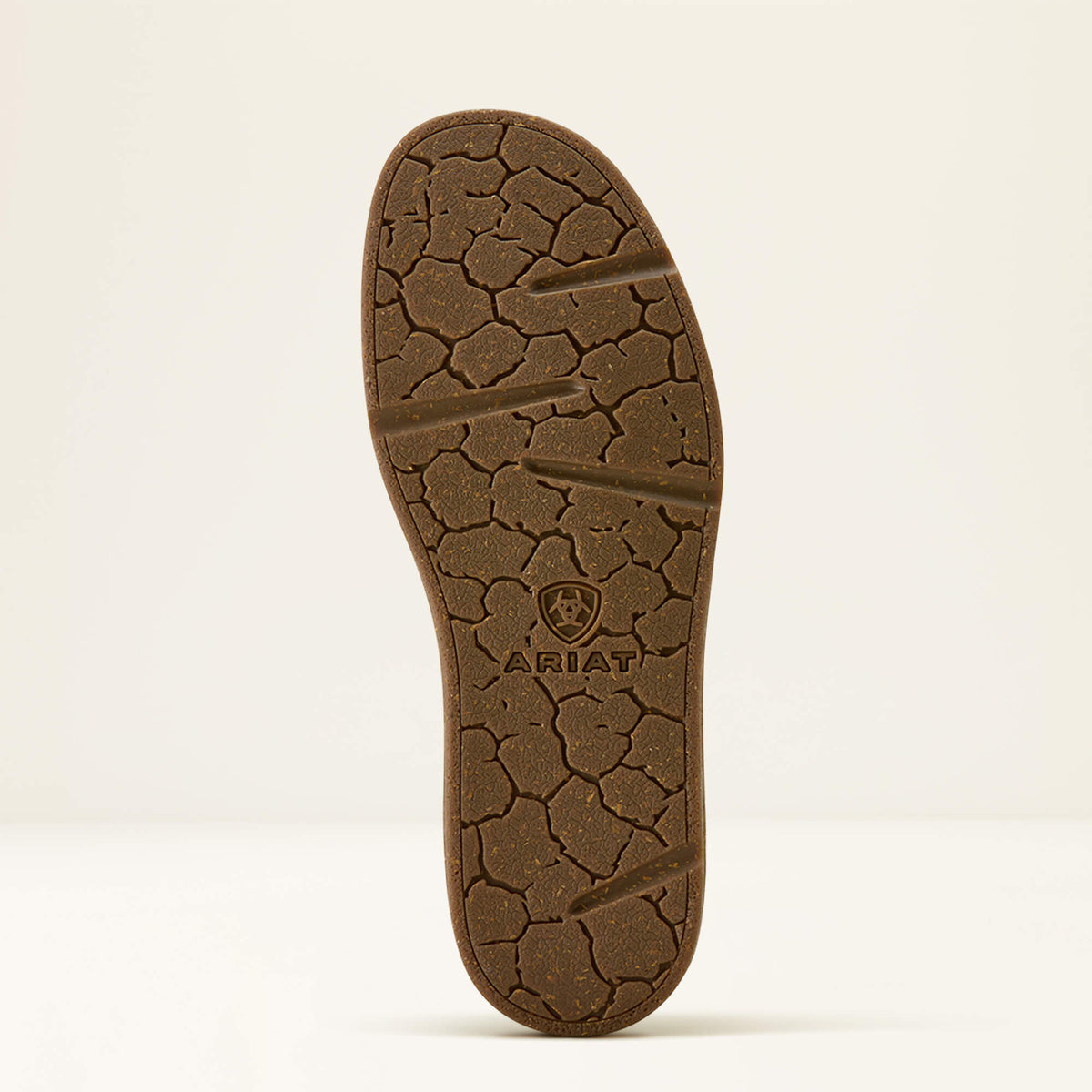 Clean Country Shoe Men | Ariat online