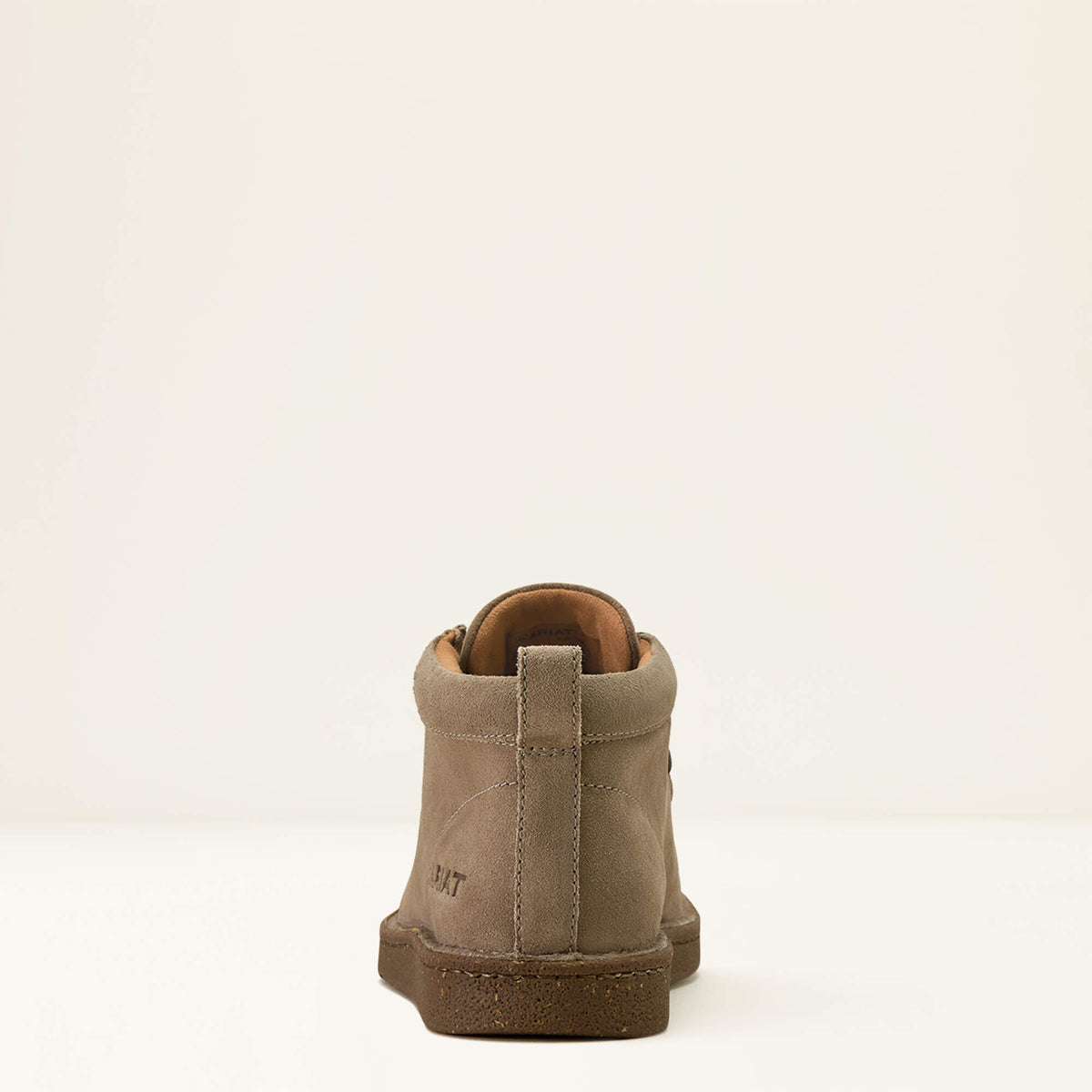 Clean Country Shoe Men | Ariat online