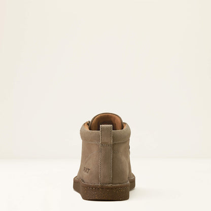 Clean Country Shoe Men | Ariat online