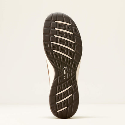 Buckeye Men | Ariat outlet