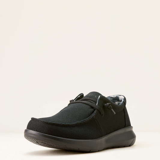Hilo Shoe Men | Ariat online shop