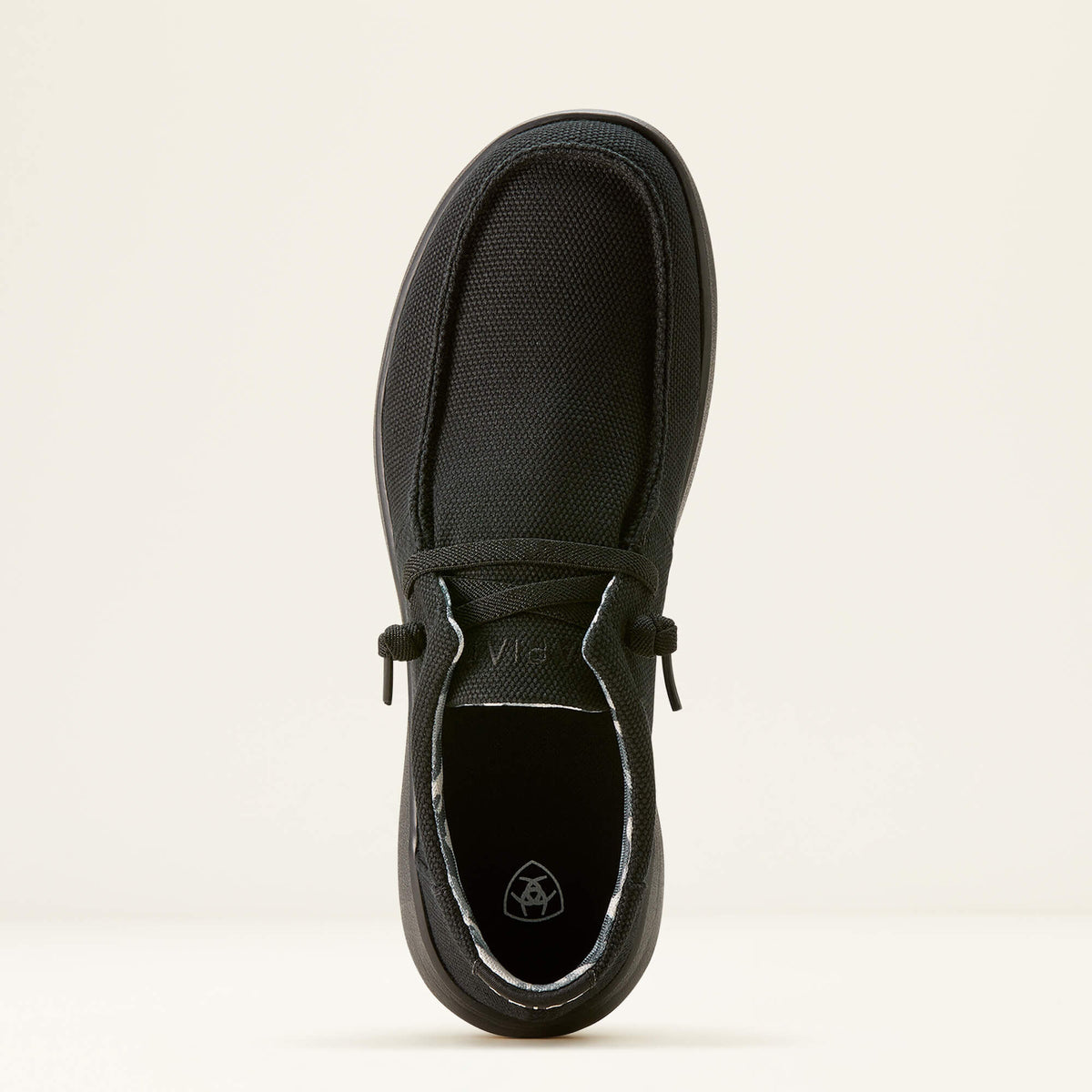 Hilo Shoe Men | Ariat online shop