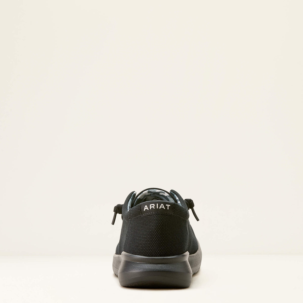 Hilo Shoe Men | Ariat online shop