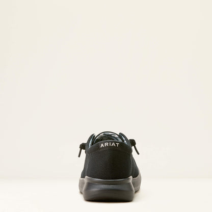 Hilo Shoe Men | Ariat online shop