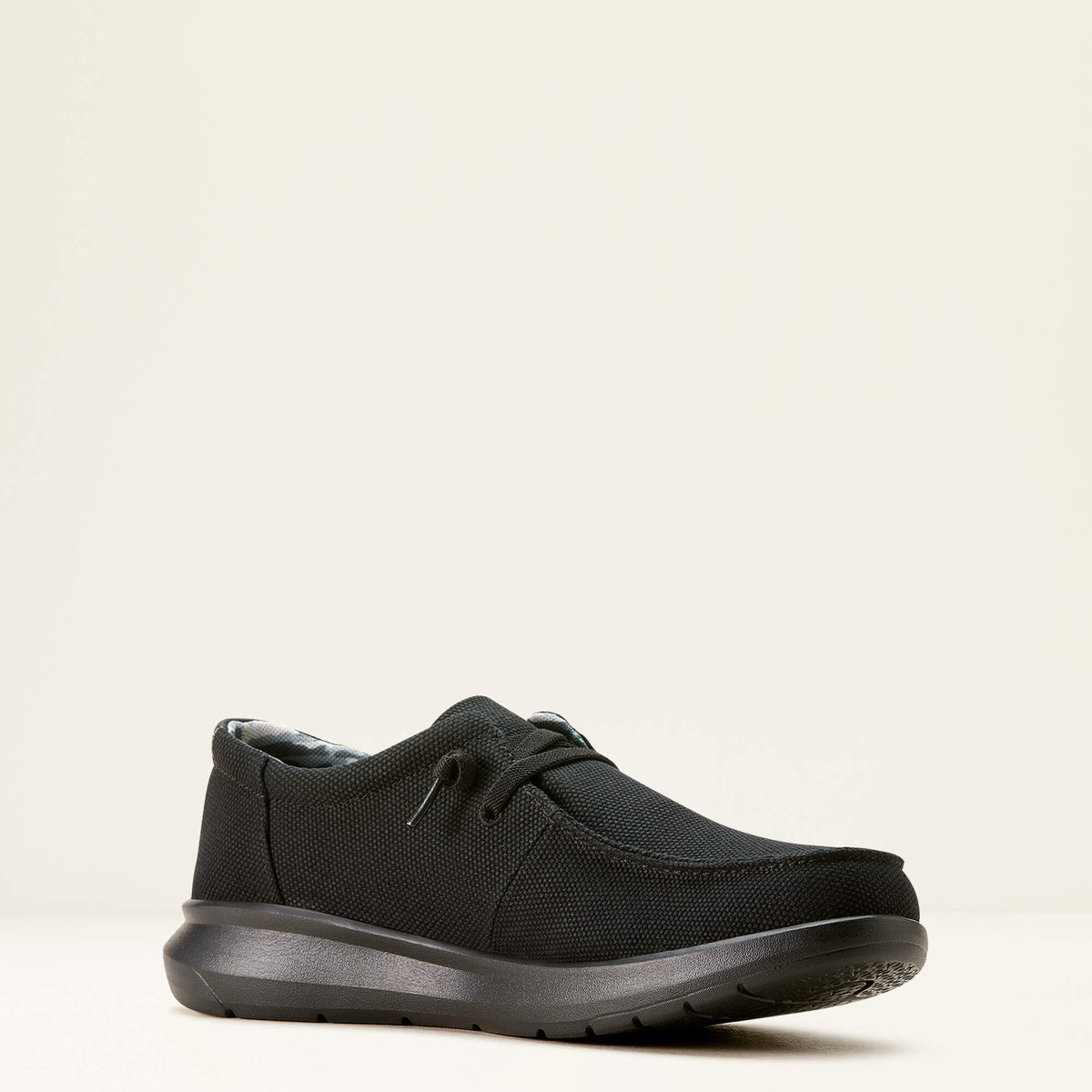 Hilo Shoe Men | Ariat online shop