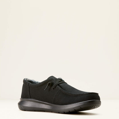 Hilo Shoe Men | Ariat online shop