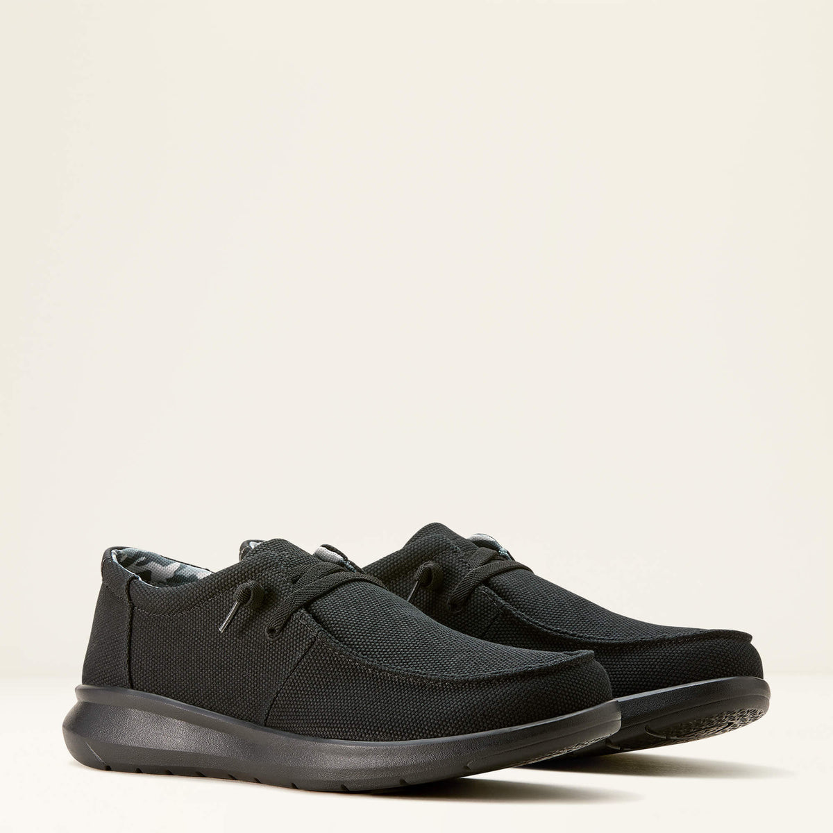 Hilo Shoe Men | Ariat online shop