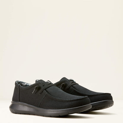 Hilo Shoe Men | Ariat online shop