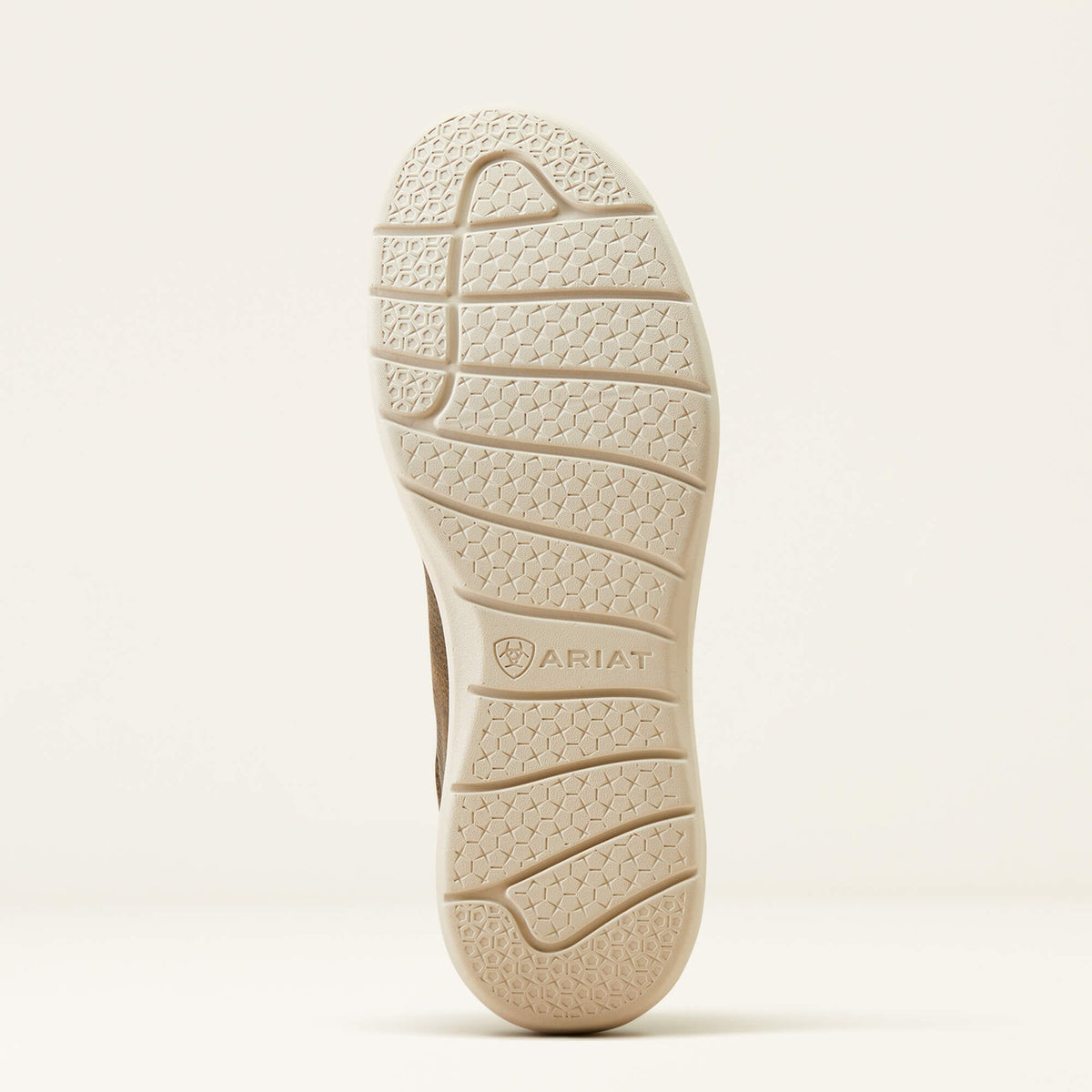 Hilo Men | Ariat sale
