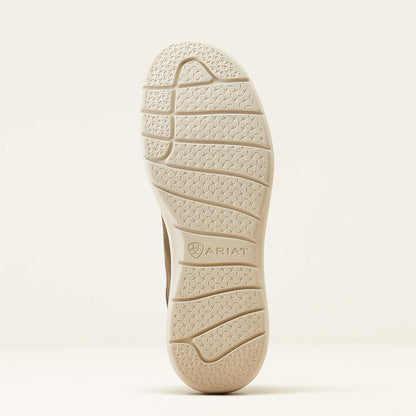 Hilo Men | Ariat sale