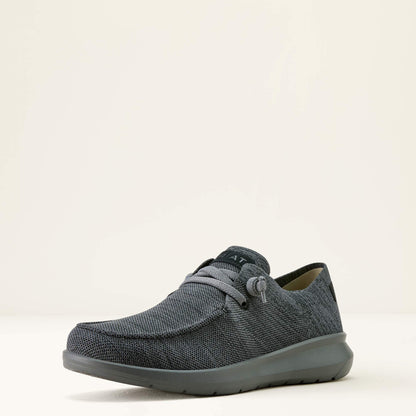 Hilo Shoe Men | Ariat for sale