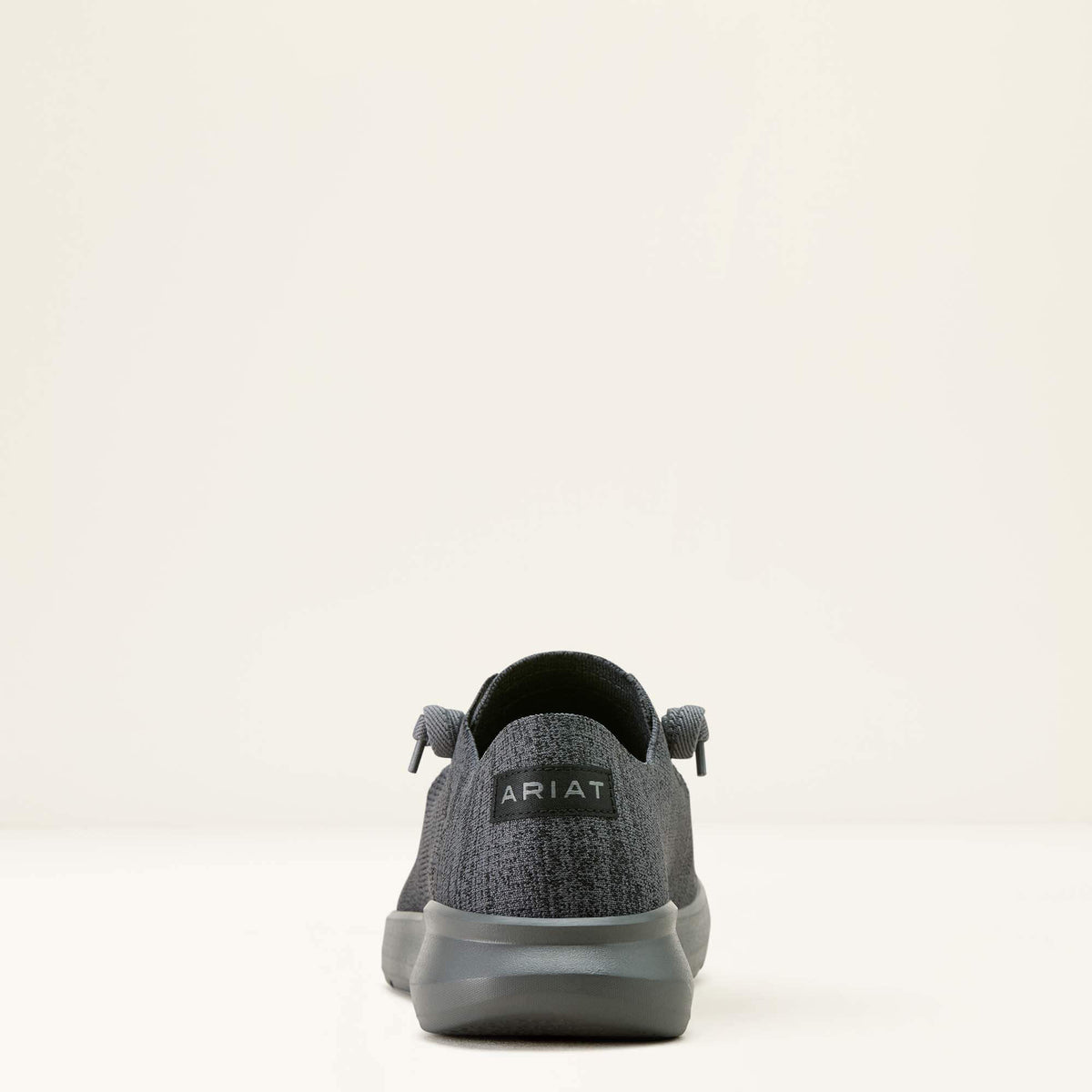 Hilo Shoe Men | Ariat for sale