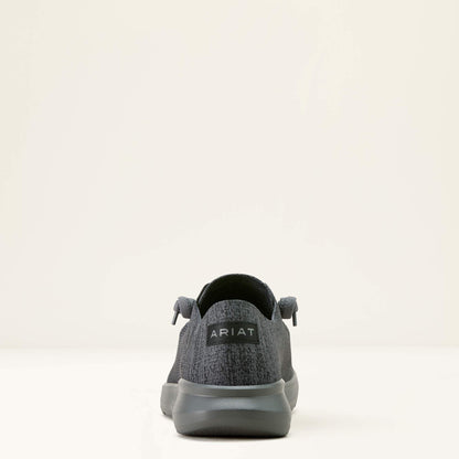 Hilo Shoe Men | Ariat for sale