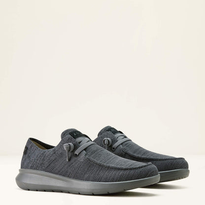 Hilo Shoe Men | Ariat for sale