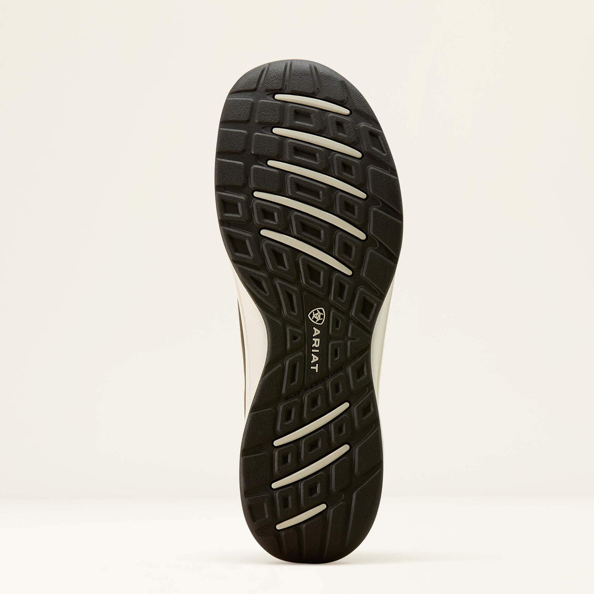 Buckeye Waterproof Shoe Men | Ariat outlet
