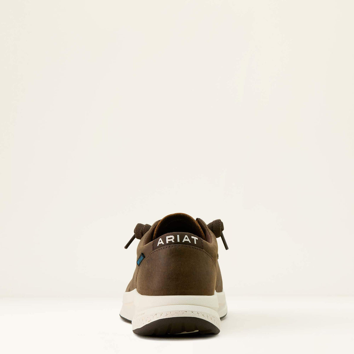 Buckeye Waterproof Shoe Men | Ariat outlet