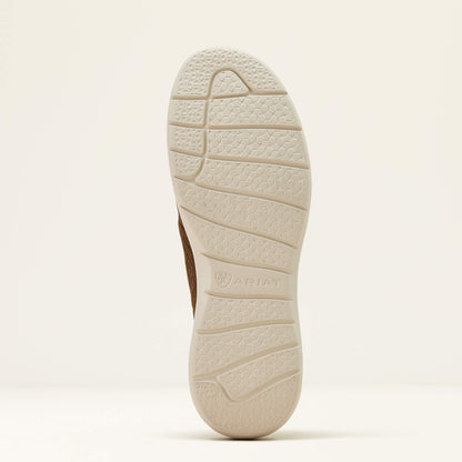 Hilo Shoe Men | Ariat online shop