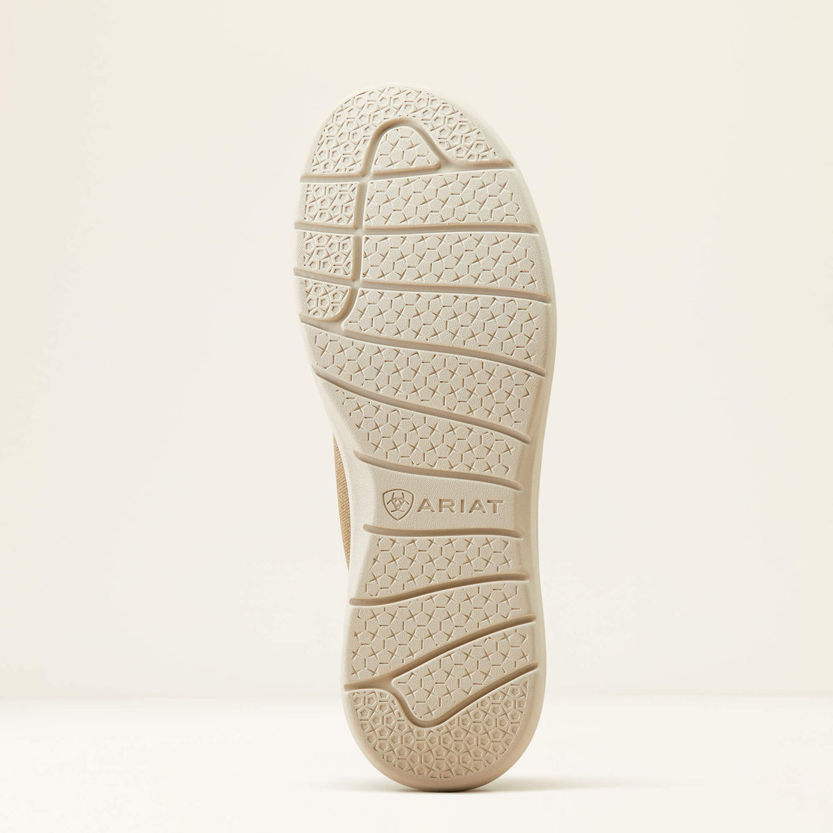 Hilo Shoe Men | Ariat sale