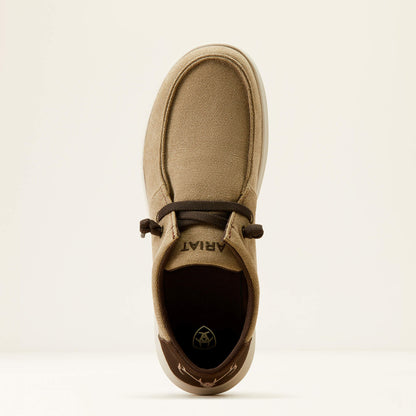Hilo Shoe Men | Ariat sale