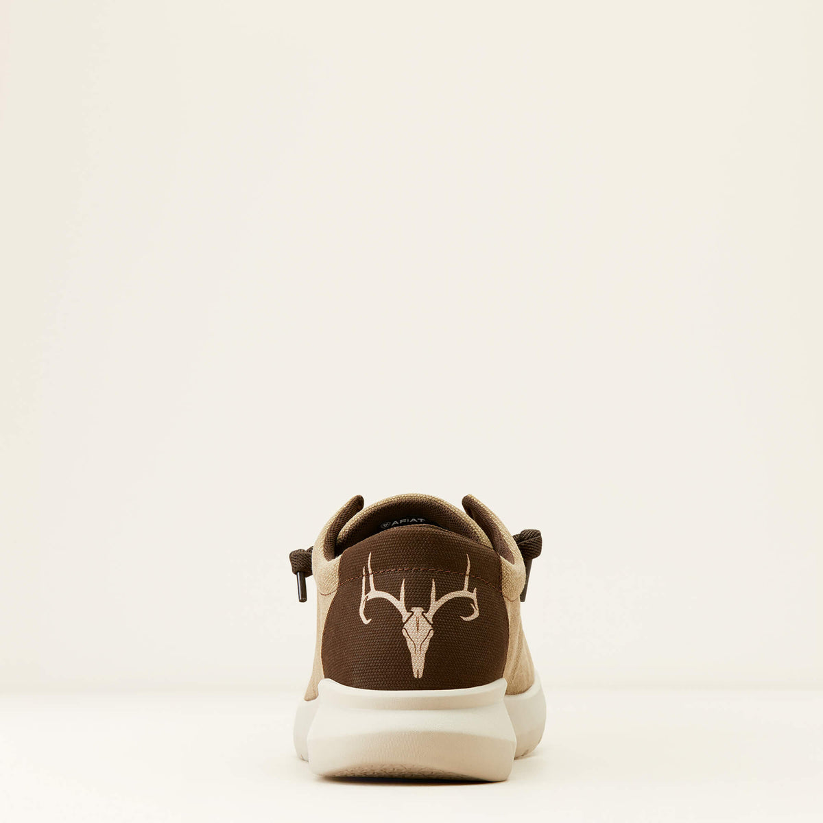Hilo Shoe Men | Ariat sale