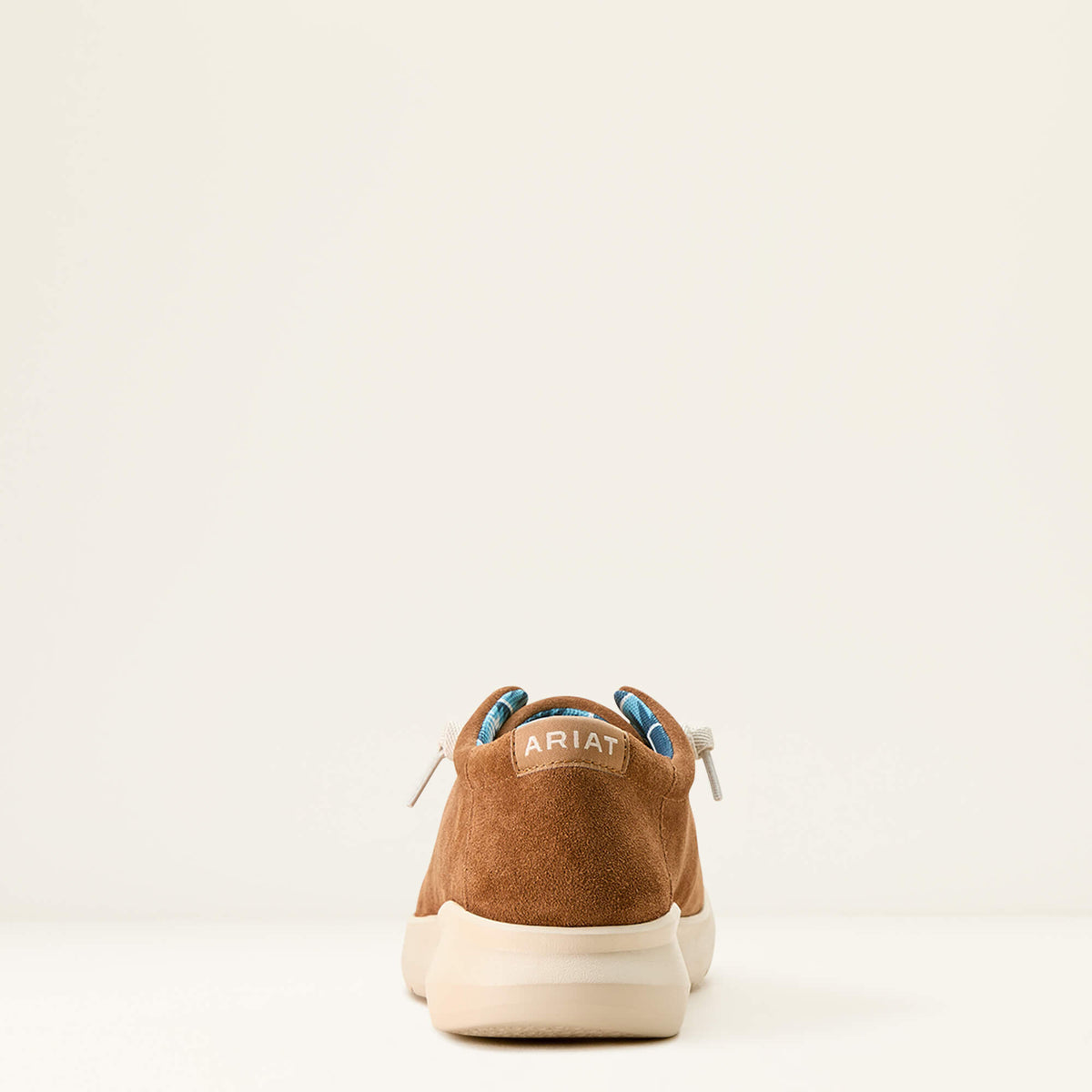 Hilo Shoe Men | Ariat for sale