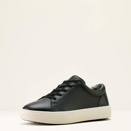Sawyer Shoe Men | Ariat discount
