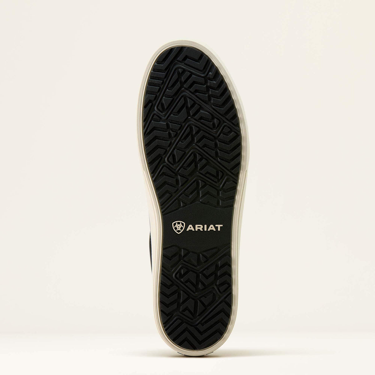 Sawyer Shoe Men | Ariat discount