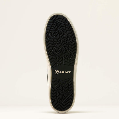 Sawyer Shoe Men | Ariat discount