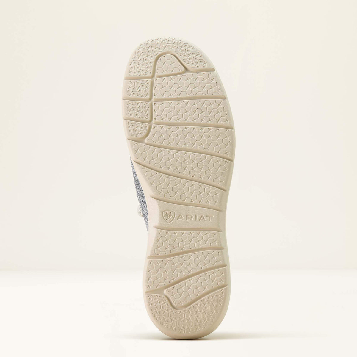 Hilo Shoe Men | Ariat online