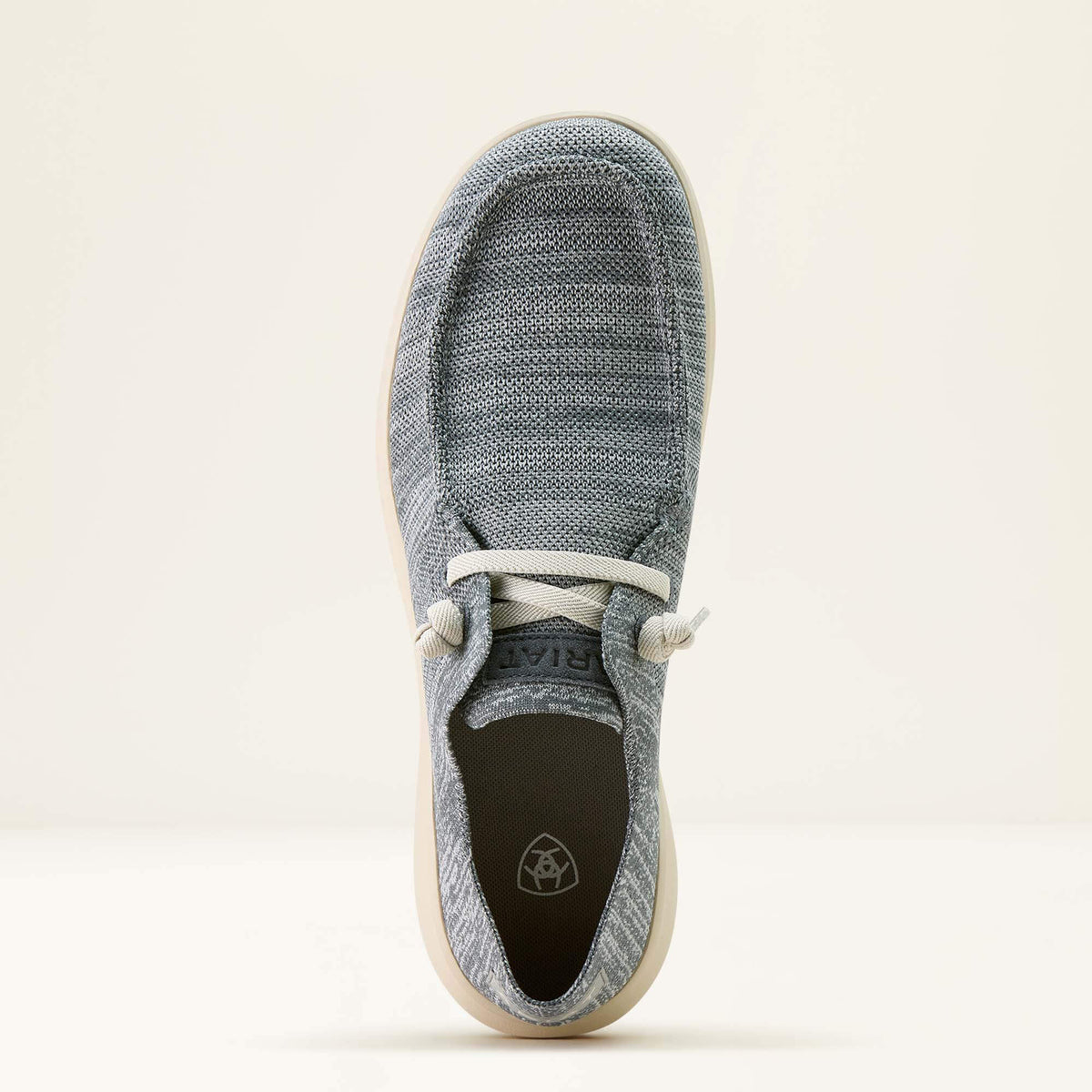 Hilo Shoe Men | Ariat online