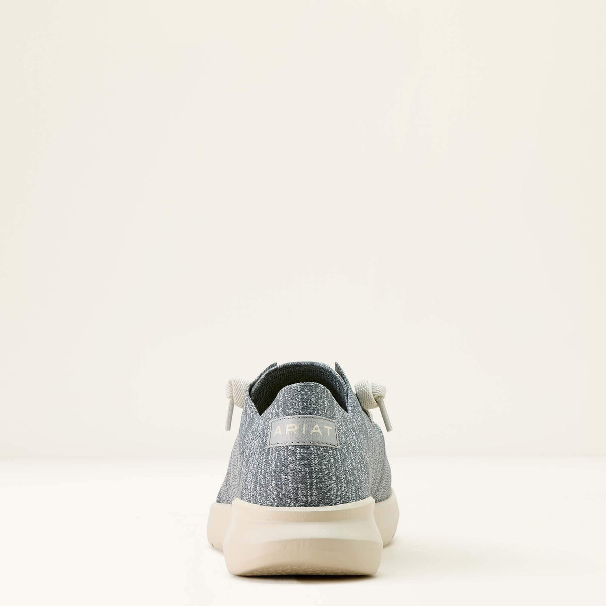 Hilo Shoe Men | Ariat online