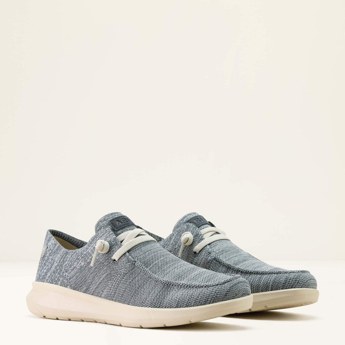 Hilo Shoe Men | Ariat online