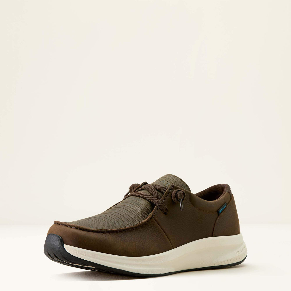 Buckeye Waterproof Shoe Men | Ariat outlet
