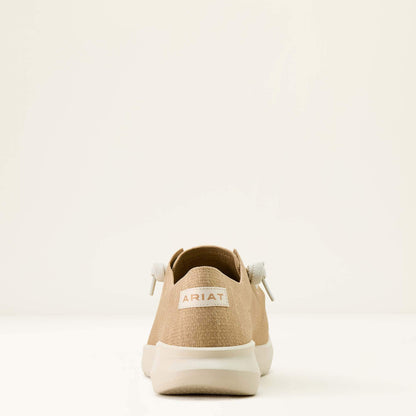Hilo Shoe Men | Ariat online shop