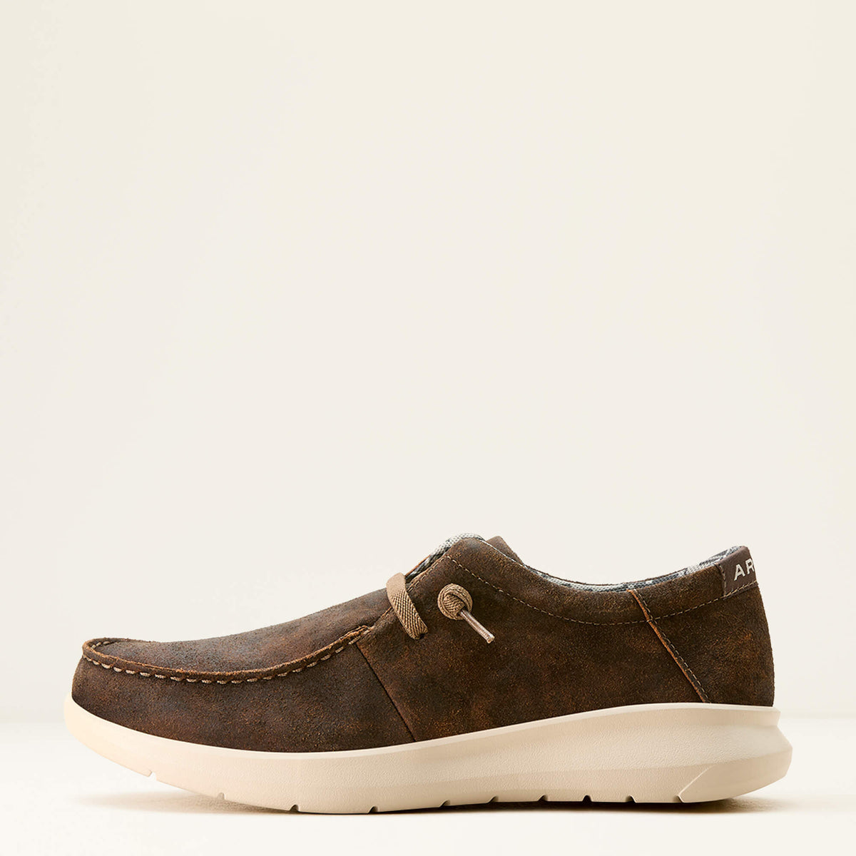 Hilo Shoe Men | Ariat sale