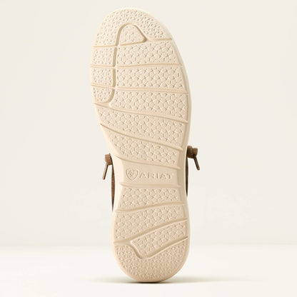 Hilo Shoe Men | Ariat sale