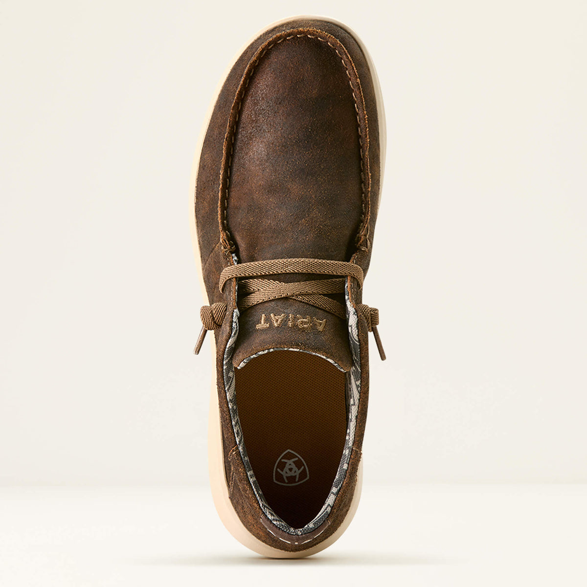 Hilo Shoe Men | Ariat sale